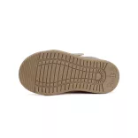 28-33 lány szupinált talpú cipő Ponte20 DA06-4-2540BL