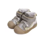 28-33 lány szupinált talpú cipő Ponte20 DA06-4-2540BL