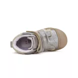 28-33 lány szupinált talpú cipő Ponte20 DA06-4-2540BL