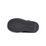 28-33 fiú szupinált talpú gyerekcipő Ponte20 DA06-5-2255AL