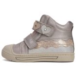 28-33 lány szupinált talpú cipő Ponte20 DA06-5-2359L