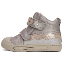 28-33 lány szupinált talpú cipő Ponte20 DA06-5-2359L