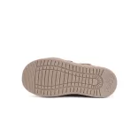 28-33 lány szupinált talpú cipő Ponte20 DA06-5-2359L