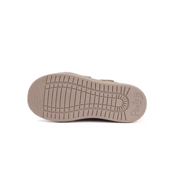 28-33 lány szupinált talpú cipő Ponte20 DA06-5-2359L