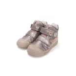 28-33 lány szupinált talpú cipő Ponte20 DA06-5-2359L