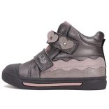 28-33 lány szupinált talpú cipő Ponte20 DA06-5-2359AL