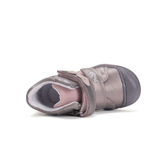 28-33 lány szupinált talpú cipő Ponte20 DA06-5-2359AL