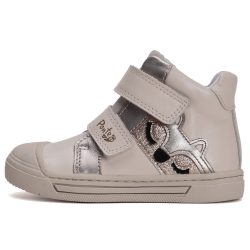  22-27 lány szupinált talpú cipő Ponte20 DA06-5-2443