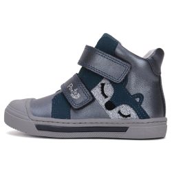 28-33 lány szupinált talpú cipő Ponte20 DA06-5-2443AL