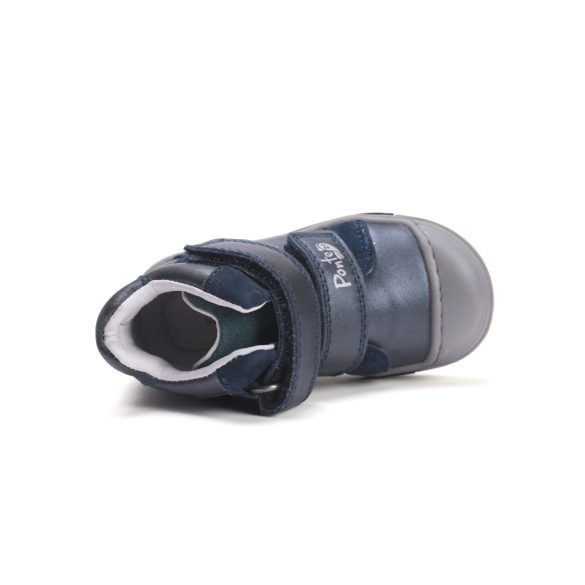 28-33 lány szupinált talpú cipő Ponte20 DA06-5-2443AL