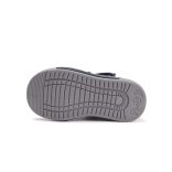 28-33 lány szupinált talpú cipő Ponte20 DA06-5-2443AL