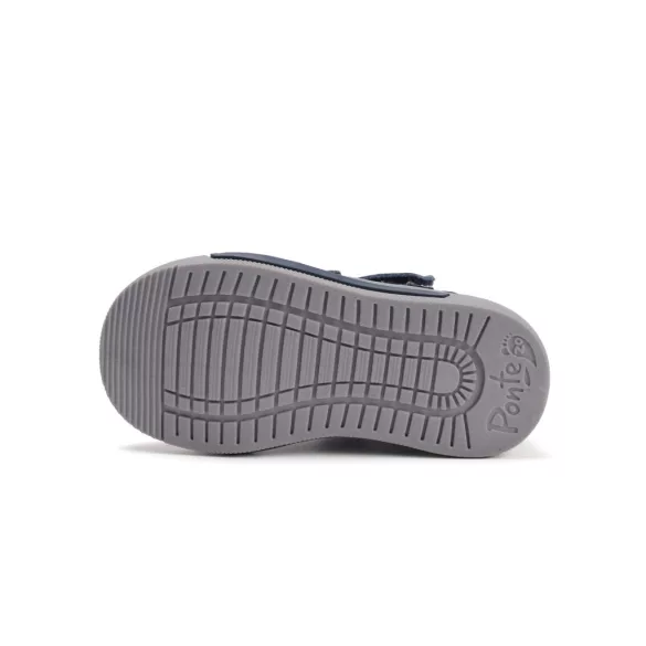 28-33 lány szupinált talpú cipő Ponte20 DA06-5-2443AL