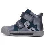 28-33 lány szupinált talpú cipő Ponte20 DA06-5-2443AL