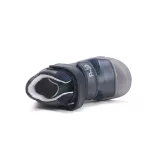 28-33 lány szupinált talpú cipő Ponte20 DA06-5-2443AL