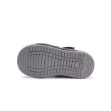 28-33 lány szupinált talpú cipő Ponte20 DA06-5-2443AL