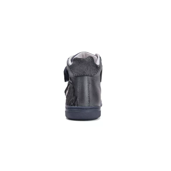 22-27 lány szupinált talpú cipő Ponte20 DA06-5-2678