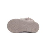 28-33 lány szupinált bélelt bakancs Ponte20 DA07-5-2475AL