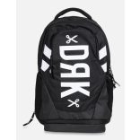 Dorko Gravity Backpack