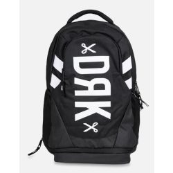 Dorko Gravity Backpack