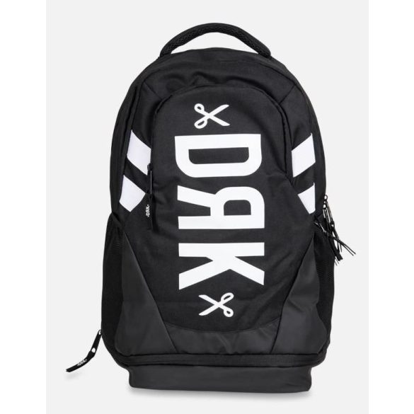 Dorko Gravity Backpack