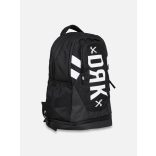 Dorko Gravity Backpack