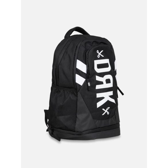 Dorko Gravity Backpack