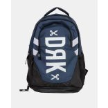 Dorko Gravity Backpack