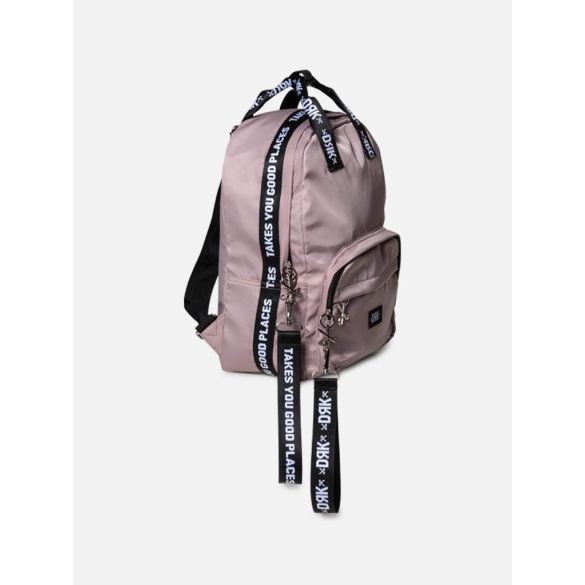 Dorko Typo Backpack