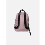 Dorko Typo Backpack