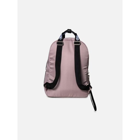 Dorko Typo Backpack