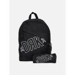 Dorko Geek Backpack