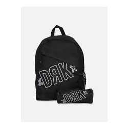 Dorko Geek Backpack