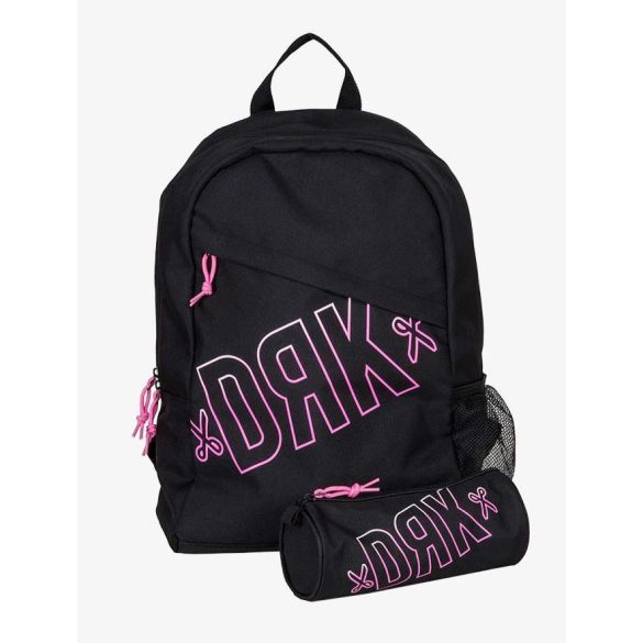 Dorko Typo Backpack