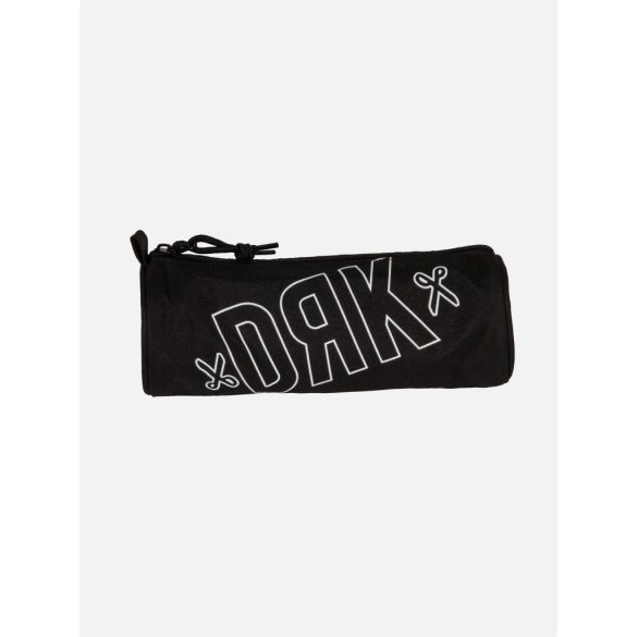 Dorko Typo Backpack