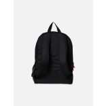 Dorko Typo Backpack