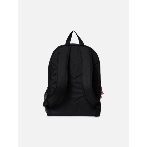 Dorko Typo Backpack