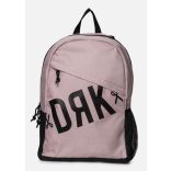 Dorko Geek Backpack