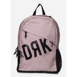Dorko Geek Backpack