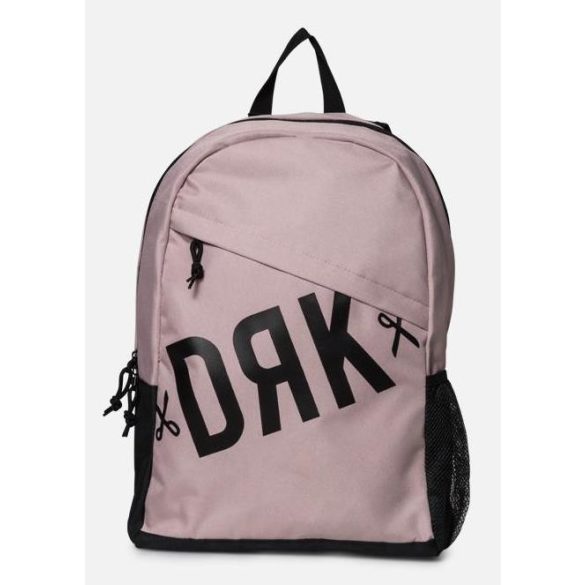 Dorko Geek Backpack
