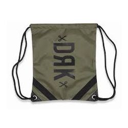 Dorko Gymbag