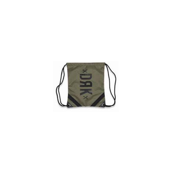 Dorko Gymbag
