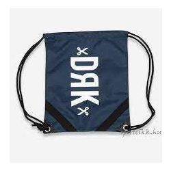 Dorko Gymbag