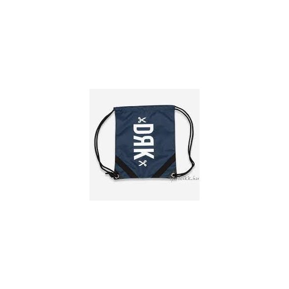 Dorko Gymbag