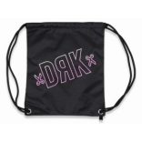 Dorko Gymbag