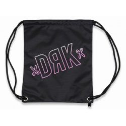 Dorko Gymbag