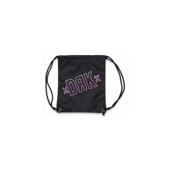 Dorko Gymbag