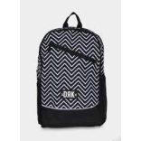 Dorko Charm Backpack