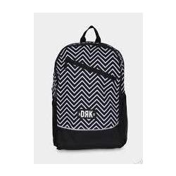 Dorko Charm Backpack