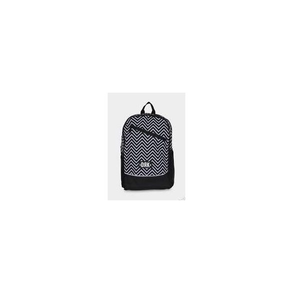 Dorko Charm Backpack