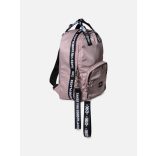 Dorko Charm Backpack